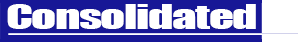 Consolidated Telephone Company